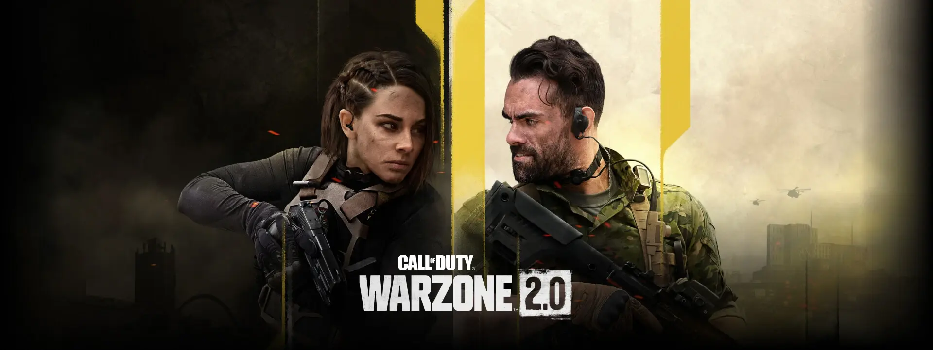 gratis para todo el mundo descárgalo y empieza a jugar